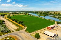 Land for sale in Owyhee County, Idaho