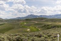 Land for sale in Summit County, Utah