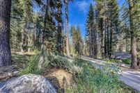 Land for sale in Nevada County, California