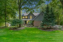 Land for sale in Oakland County, Michigan