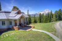 Recreational Property for sale in Gallatin County, Montana