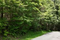 Undeveloped Land for sale in Watauga County, North Carolina