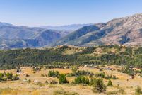 Land for sale in Weber County, Utah