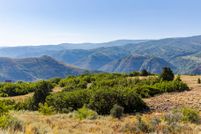 Undeveloped Land for sale in Weber County, Utah