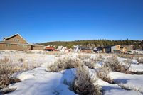 Farm and Ranch for sale in Gallatin County, Montana