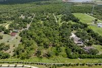 Land for sale in Sarasota County, Florida