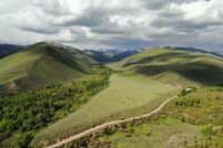 Land for sale in Blaine County, Idaho