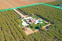 Hunting Property for sale in Stanislaus County, California