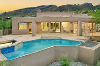House for sale in Pima County, Arizona