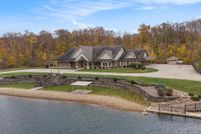 Farm and Ranch for sale in Marshall County, Indiana