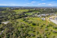 Land for sale in Placer County, California