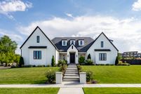 House for sale in Salt Lake County, Utah