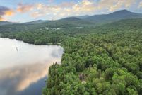 Land for sale in Rutland County, Vermont