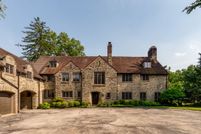 Farm and Ranch for sale in Philadelphia County, Pennsylvania