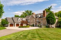 Land for sale in Montgomery County, Pennsylvania