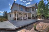 Land for sale in La Plata County, Colorado