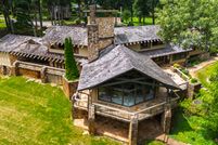 Land for sale in Orange County, North Carolina