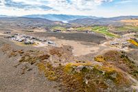 Recreational Property for sale in Summit County, Utah