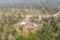 Land for sale in Crawford County, Michigan