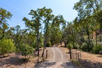 Land for sale in Sonoma County, California
