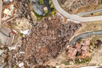 Land for sale in Routt County, Colorado