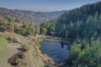 Land for sale in Sonoma County, California