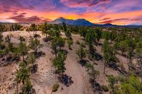 Land for sale in Yavapai County, Arizona