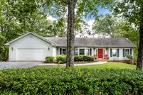 House for sale in Polk County, North Carolina