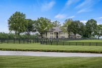 Farm and Ranch for sale in Fayette County, Kentucky