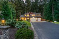 Recreational Property for sale in Snohomish County, Washington