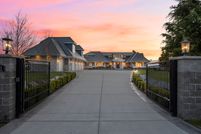 Farm and Ranch for sale in Whatcom County, Washington
