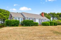 Land for sale in Barnstable County, Massachusetts