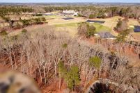 Lakefront Property for sale in Fulton County, Georgia