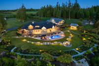 Farm and Ranch for sale in Snohomish County, Washington