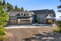 Farm and Ranch for sale in Jefferson County, Montana