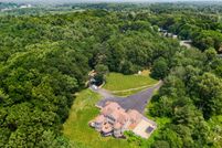 Land for sale in Middlesex County, Massachusetts