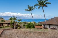 Land for sale in Maui County, Hawaii