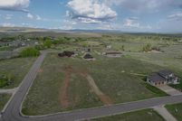 Land for sale in Sublette County, Wyoming