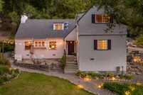 Land for sale in Ventura County, California