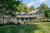 Land for sale in Morris County, New Jersey