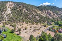 Land for sale in Garfield County, Colorado