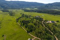 Land for sale in Routt County, Colorado