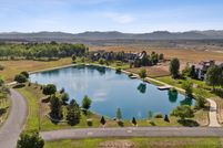 Homesite for sale in Broomfield County, Colorado