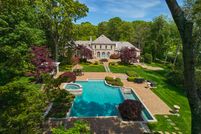 Land for sale in Nassau County, New York