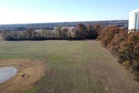 Land for sale in Madison County, Alabama