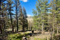 Land for sale in Park County, Colorado
