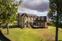 Land for sale in Maui County, Hawaii