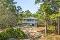 Land for sale in Walton County, Florida