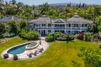 House for sale in Maui County, Hawaii