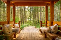 Land for sale in Kitsap County, Washington